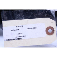 2014 2015 BMW 428i Front Strut Shock Spring Left Driver - 31316850902 OEM