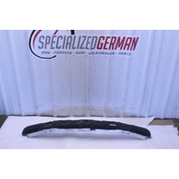 2012-2021 BMW 228i 230i 320i 328i 330i 335i Front Bumper Reinforcement OEM