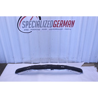 2012-2021 BMW 228i 230i 320i 328i 330i 335i Front Bumper Reinforcement OEM