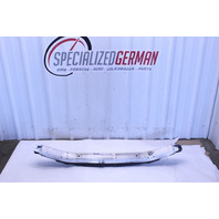2012-2021 BMW 228i 230i 320i 328i 330i 335i Front Bumper Reinforcement OEM