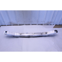 2012-2021 BMW 228i 230i 320i 328i 330i 335i Front Bumper Reinforcement OEM