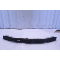 2012-2021 BMW 228i 230i 320i 328i 330i 335i Front Bumper Reinforcement OEM