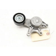 2012 2013 2014 2015 BMW 328i 528i N20 Belt Tensioner Pulley OEM