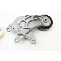 2012 2013 2014 2015 BMW 328i 528i N20 Belt Tensioner Pulley OEM