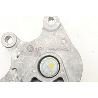 2012 2013 2014 2015 BMW 328i 528i N20 Belt Tensioner Pulley OEM