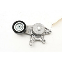 2012 2013 2014 2015 BMW 328i 528i N20 Belt Tensioner Pulley OEM