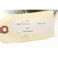 2012 2013 2014 2015 BMW 328i 528i N20 Belt Tensioner Pulley OEM