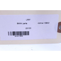 2003-2008 BMW Z4 Door Mirror Right Side View