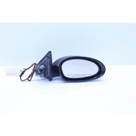2003-2008 BMW Z4 Door Mirror Right Side View