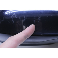 2003-2008 BMW Z4 Door Mirror Right Side View