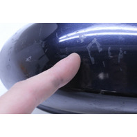 2003-2008 BMW Z4 Door Mirror Right Side View