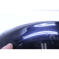 2003-2008 BMW Z4 Door Mirror Right Side View