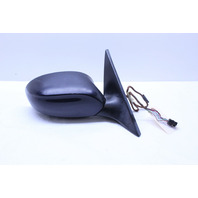 2003-2008 BMW Z4 Door Mirror Right Side View