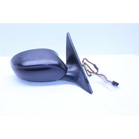 2003-2008 BMW Z4 Door Mirror Right Side View