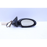 2003-2008 BMW Z4 Door Mirror Right Side View