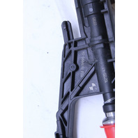 2018 BMW 330e Fuel Injector - 13537639990 OEM