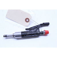 2018 BMW 330e Fuel Injector - 13537639990 OEM