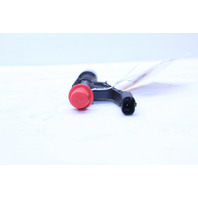 2018 BMW 330e Fuel Injector - 13537639990 OEM