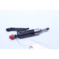 2018 BMW 330e Fuel Injector - 13537639990 OEM