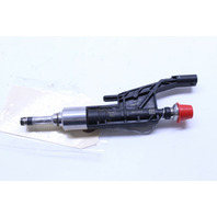 2018 BMW 330e Fuel Injector - 13537639990 OEM