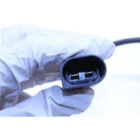 2016-2018 BMW 330e Brake Booster Vacuum Pump 34336851289 OEM