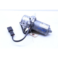 2016-2018 BMW 330e Brake Booster Vacuum Pump 34336851289 OEM