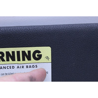 2003-2008 BMW Z4 Convertible Sun Visor Left OEM