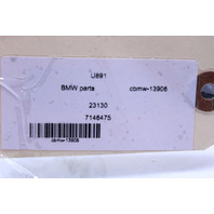 2003-2008 BMW Z4 Convertible Sun Visor Left OEM