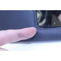 2003-2008 BMW Z4 Convertible Sun Visor Left OEM