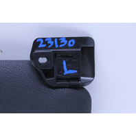 2003-2008 BMW Z4 Convertible Sun Visor Left OEM