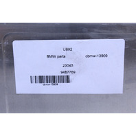 2016-2018 BMW 330e Engine Computer Module ECU ECM DME 12148693213 OEM