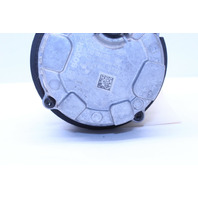 2017 2018 BMW 330e Electric Auxiliary Coolant Water Pump - 11518642732 OEM