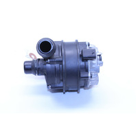 2017 2018 BMW 330e Electric Auxiliary Coolant Water Pump - 11518642732 OEM
