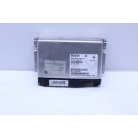 BMW 318i 318is 318ti Z3 Transmission Control Unit Module TCU TCM - 24601423230 OEM