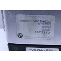 BMW 318i 318is 318ti Z3 Transmission Control Unit Module TCU TCM - 24601423230 OEM