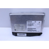 BMW 318i 318is 318ti Z3 Transmission Control Unit Module TCU TCM - 24601423230 OEM