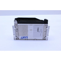 BMW 318i 318is 318ti Z3 Transmission Control Unit Module TCU TCM - 24601423230 OEM