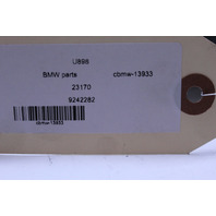 2011-2014 BMW X3 Turn Signal Wiper Column Switch Clock Spring OEM