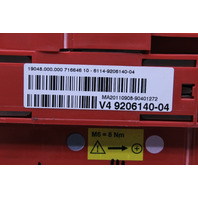 2011-2017 BMW X3 Positive Battery Junction OEM