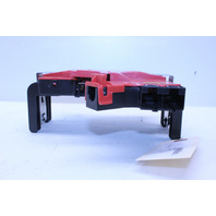 2011-2017 BMW X3 Positive Battery Junction OEM