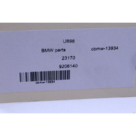 2011-2017 BMW X3 Positive Battery Junction OEM