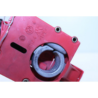 2011-2014 BMW X3 X4 Rear Battery Cable Positive 61129225099 OEM