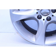 2007-2013 BMW 328i 335i Front Wheel 19 x 8 Style #230 Rim OEM
