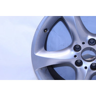 2007-2013 BMW 328i 335i Front Wheel 19 x 8 Style #230 Rim OEM