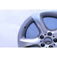 2007-2013 BMW 328i 335i Front Wheel 19 x 8 Style #230 Rim OEM