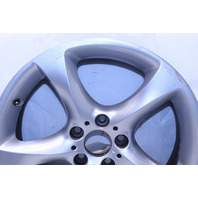 2007-2013 BMW 328i 335i Front Wheel 19 x 8 Style #230 Rim OEM