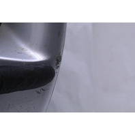 2007-2013 BMW 328i 335i Front Wheel 19 x 8 Style #230 Rim OEM