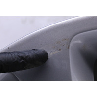 2007-2013 BMW 328i 335i Front Wheel 19 x 8 Style #230 Rim OEM