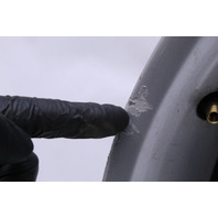 2007-2013 BMW 328i 335i Front Wheel 19 x 8 Style #230 Rim OEM