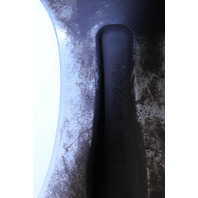 2007-2013 BMW 328i 335i Front Wheel 19 x 8 Style #230 Rim OEM